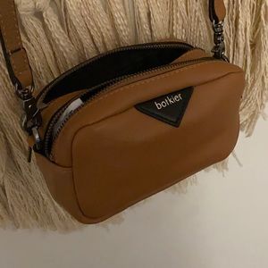 Botkier Cross Body